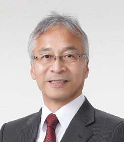 松尾時雄