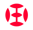 創業