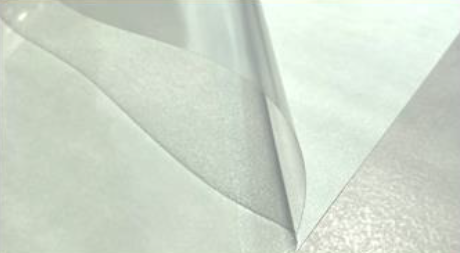 最終★明日削除★レンジ台★60幅★防カビ ・MOISS 仕様 ・国産 ・日本製 モイス 食器棚」の人気商品一覧 | 安い商品を通販サイトから探す