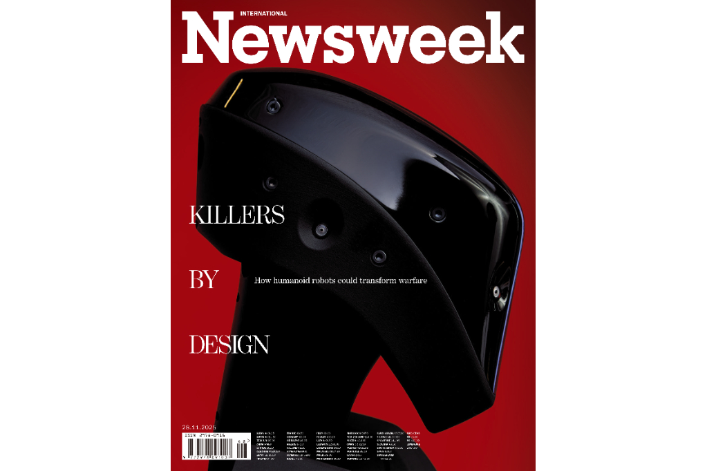 CORPORATE PROFILE 2022年度版