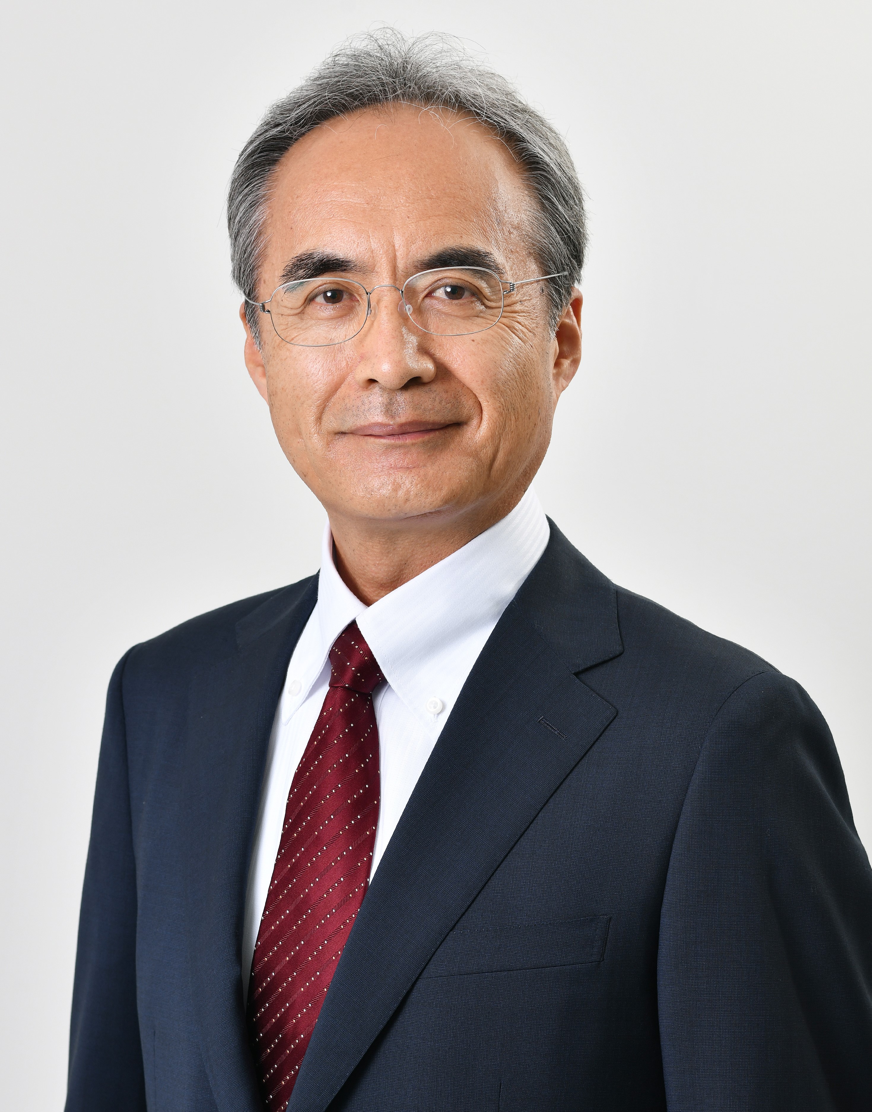 Sugiyama Takahisa